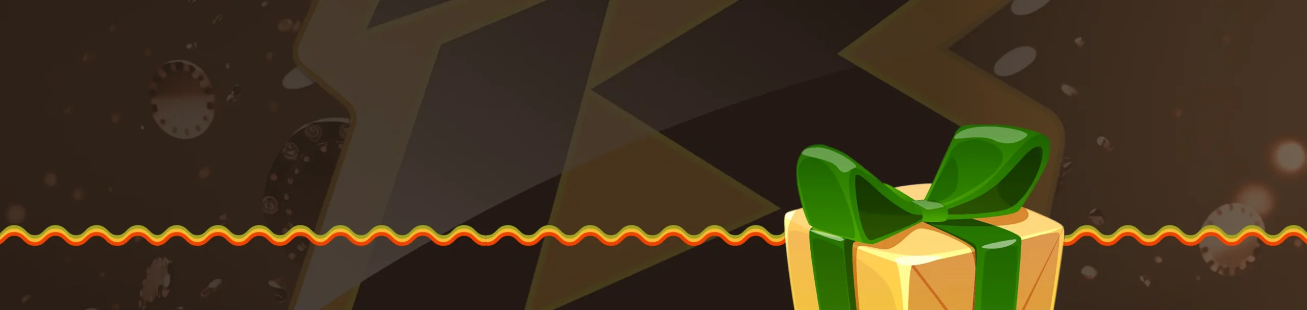 Bob Casino Bonus