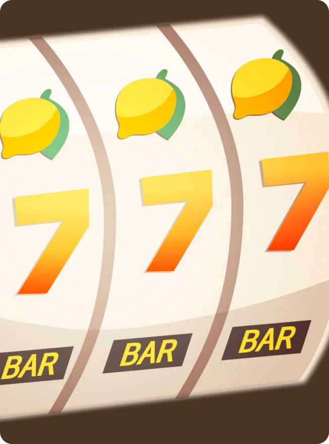 Live-Slots